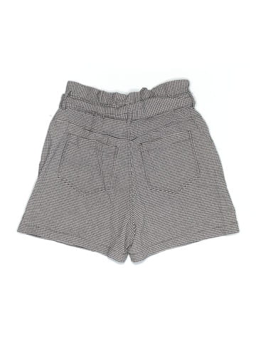 Amadi Shorts (view 2)