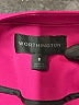 Worthington Pink Blazer Size S - photo 6