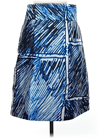 Milly Casual Skirt (view 2)