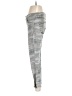 Express Camo Silver Jeans Size 4 - photo 5