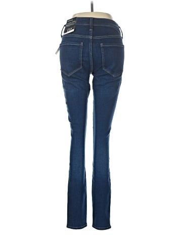 Gap Jeans (view 2)