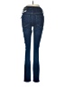 Gap Blue Jeans Size 6 L - photo 2