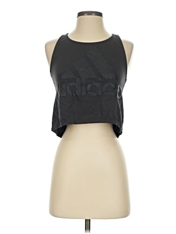 Adidas Tank Top (view 1)