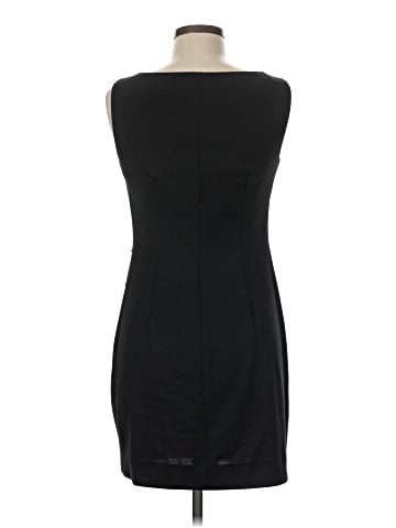 Ivy & Blu Maggy Boutique Cocktail Dress (view 2)
