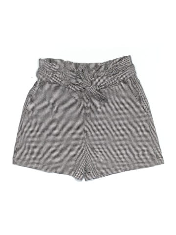 Amadi Shorts (view 1)
