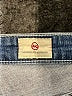 Adriano Goldschmied Blue Jeans Size 28 waist - photo 4