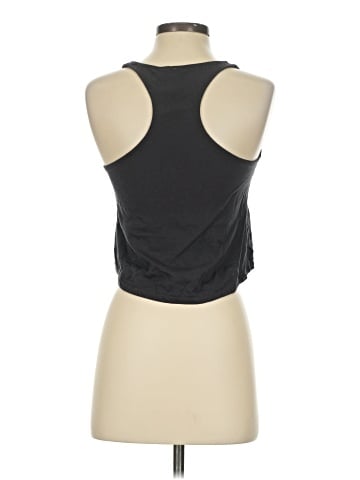Adidas Tank Top (view 2)