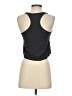 Adidas Black Tank Top Size XS - photo 2