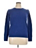 Xieerduo Blue Pullover Sweater Size XL - photo 1