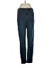 J.Crew Blue Jeans Size 27 waist - photo 1