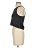 Adidas Black Tank Top Size XS - photo 5