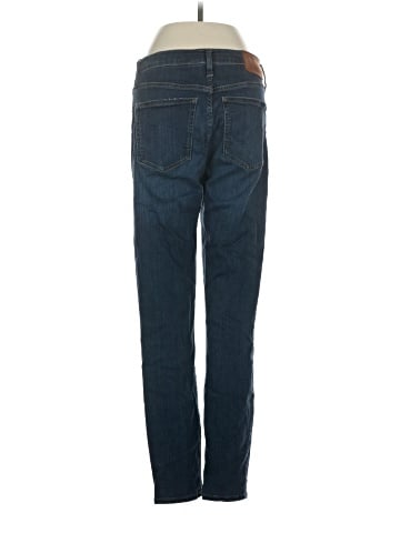 J.Crew Jeans (view 2)