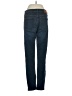 J.Crew Blue Jeans Size 27 waist - photo 2