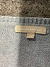Banana Republic Solid Gray Pullover Sweater Size L - photo 7