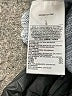 Banana Republic Solid Gray Pullover Sweater Size L - photo 8