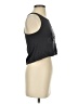 Adidas Black Tank Top Size XS - photo 4