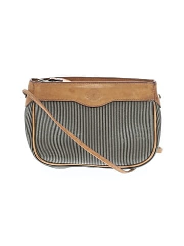 Prince Crossbody Bag (view 1)