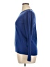 Xieerduo Blue Pullover Sweater Size XL - photo 5