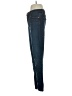 J.Crew Blue Jeans Size 27 waist - photo 5