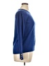 Xieerduo Blue Pullover Sweater Size XL - photo 4