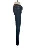 J.Crew Blue Jeans Size 27 waist - photo 4
