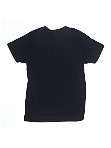 Star Wars Short Sleeve T-Shirt (view 2)