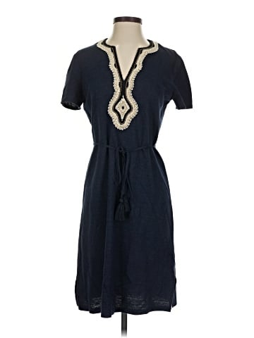 Tory Burch Casual Dress (view 1)