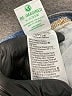 J.Crew Blue Jeans Size 31 waist (tall) - photo 7