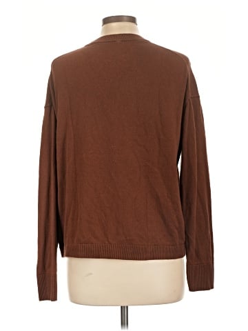 Unbranded Pullover Sweater (view 2)