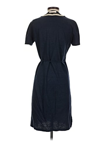Tory Burch Casual Dress (view 2)