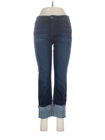 Joe's Jeans Jeans (view 1)
