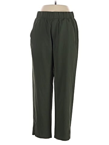 Baleaf Sports Casual Pants (view 1)