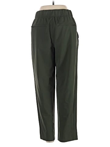 Baleaf Sports Casual Pants (view 2)