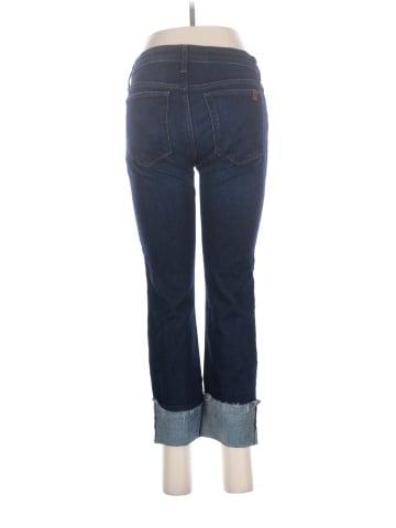 Joe's Jeans Jeans (view 2)