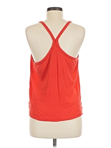 Madewell Siesta Pajama Tank (view 2)