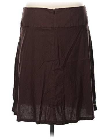 Heart Soul Casual Skirt (view 2)