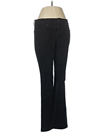 J.Crew Jeggings (view 1)