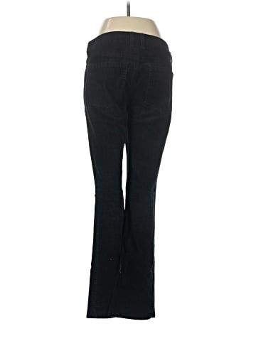 J.Crew Jeggings (view 2)