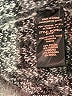 Ella Moss Animal Print Black Gray Cardigan Size L - photo 8