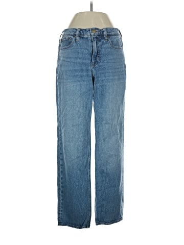 J.Crew Jeans (view 1)
