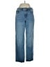 J.Crew Blue Jeans Size 27 waist - photo 1