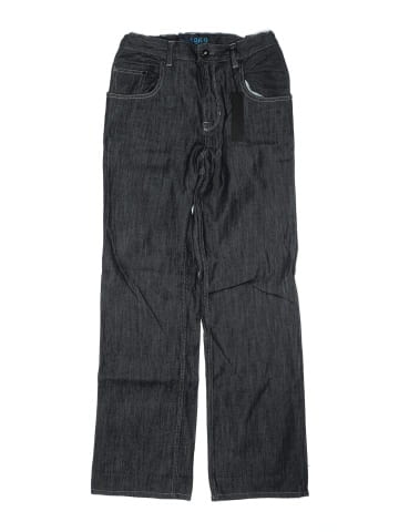 Gap Jeans (view 1)