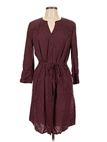 41Hawthorn Casual Dress (view 1)