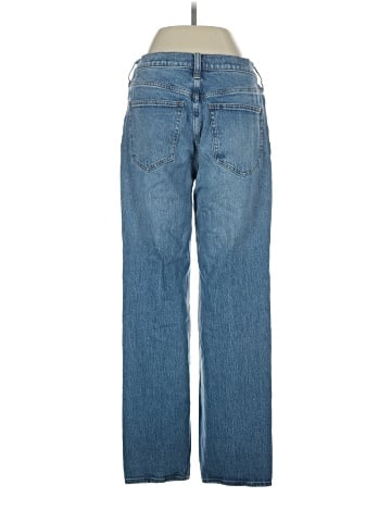 J.Crew Jeans (view 2)