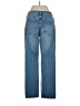 J.Crew Blue Jeans Size 27 waist - photo 2