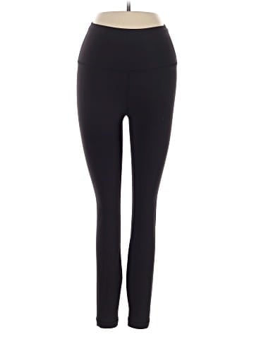 Lululemon Athletica Active Pants (view 1)