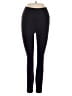 Lululemon Athletica Black Active Pants Size 2 - photo 1