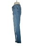 J.Crew Blue Jeans Size 27 waist - photo 5