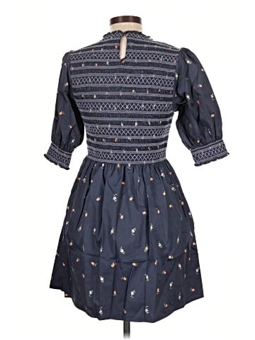 Hill House Casual Dress (view 2)