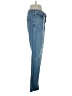 J.Crew Blue Jeans Size 27 waist - photo 4